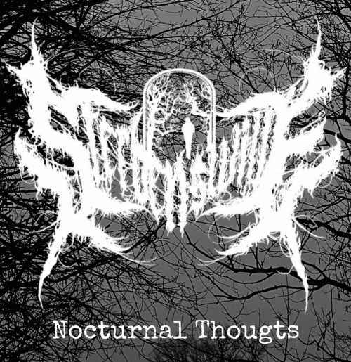 Sterbenswille : Nocturnal Thoughts